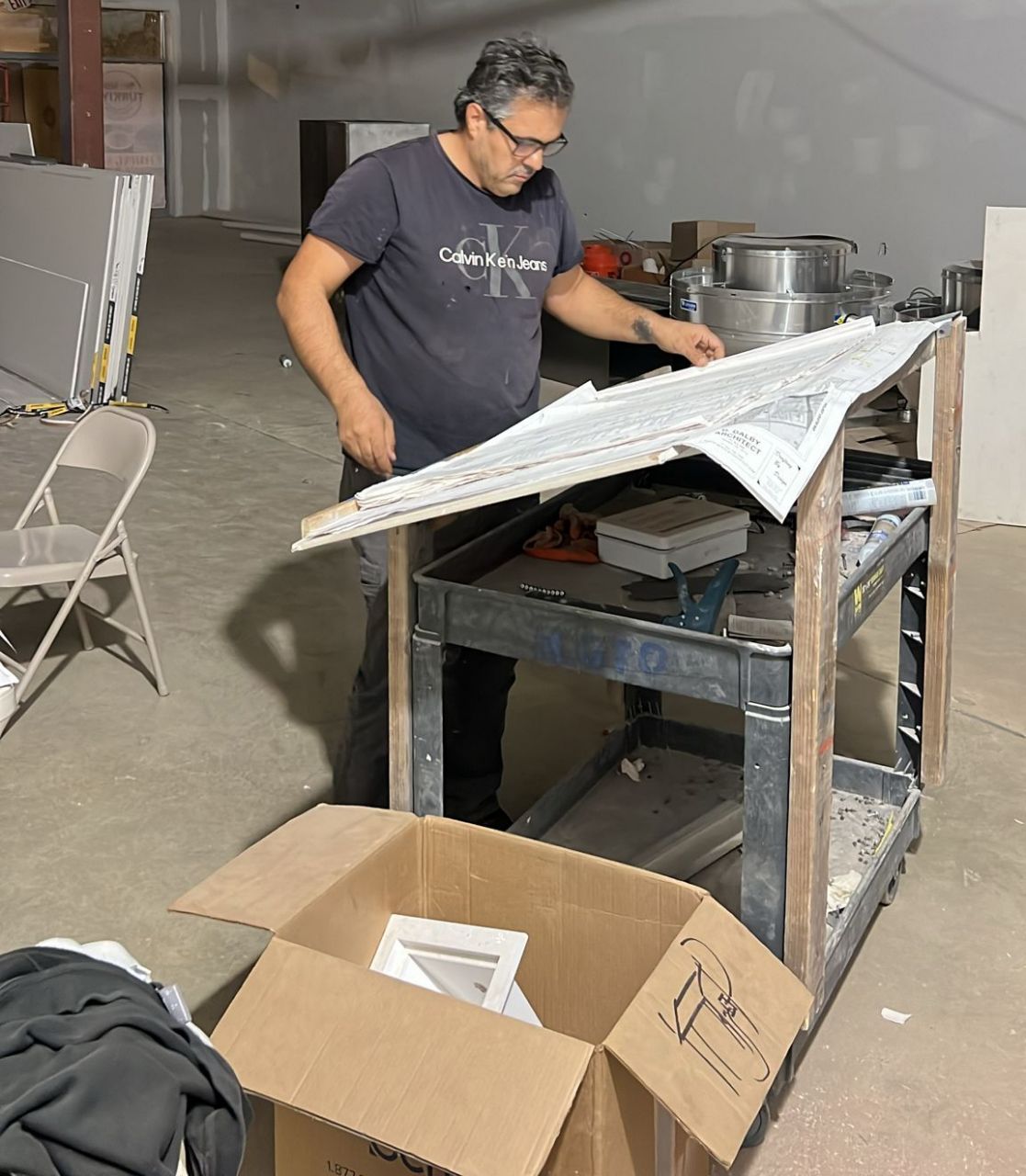 air conditioner cleaning service